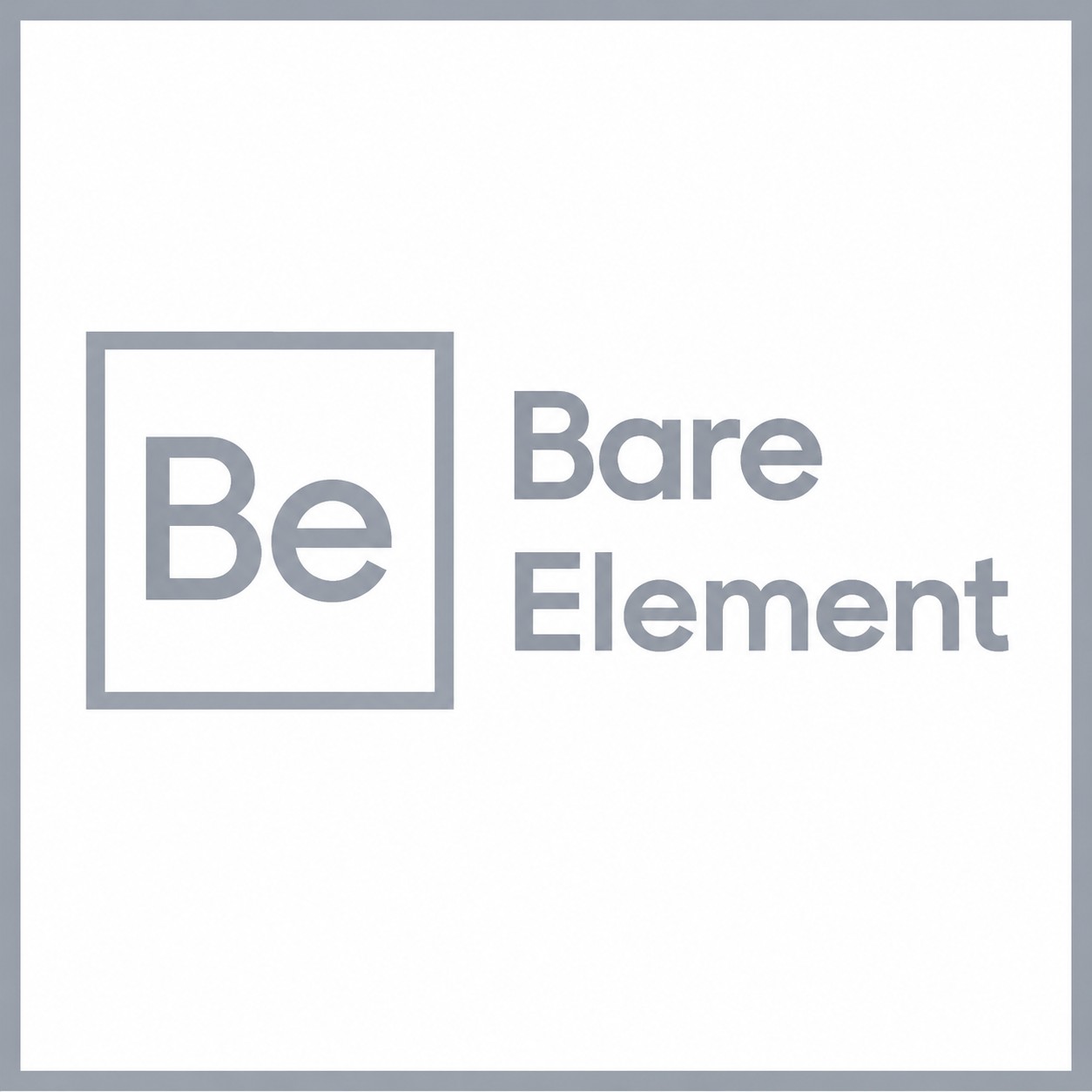 Bare Element Laser Salon